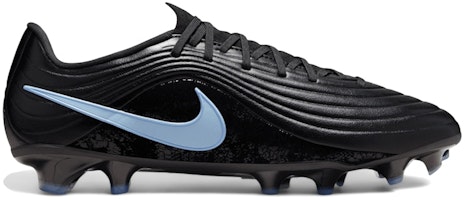 Nike Tiempo Maestro Academy Mg Low 'Black Ice Blue' IB1600-040 Nike Tiempo Maestro Academy Mg Low 'Black Ice Blue' IB1600-040