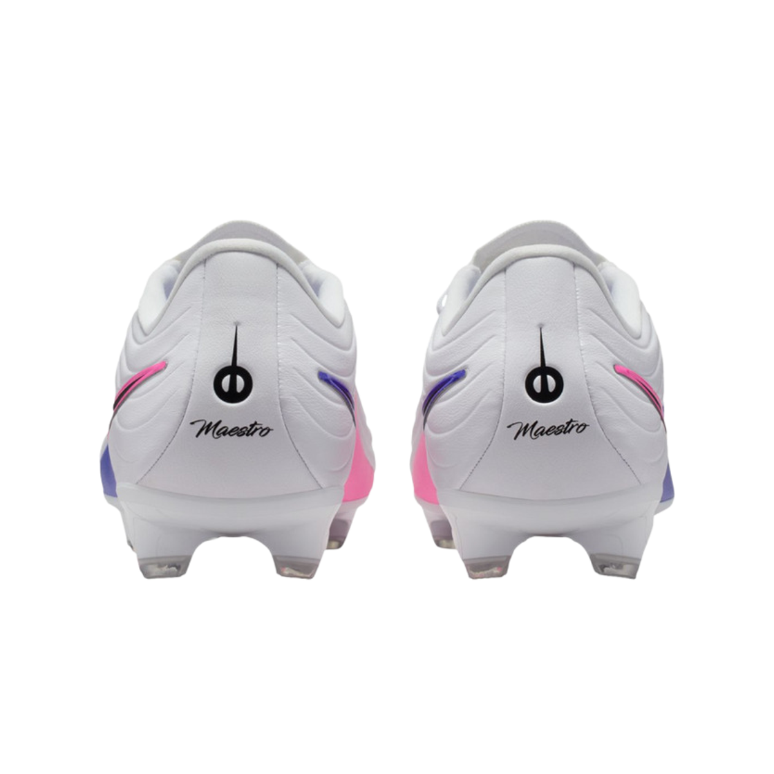 Lookbook Nike Tiempo Maestro Academy MG Low 'White Racer Blue' IB1600-146