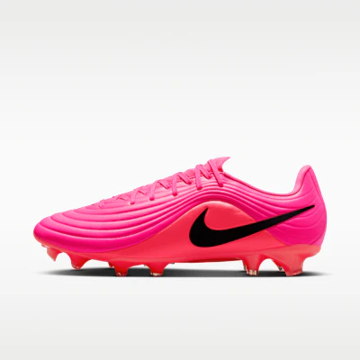 nike-tiempo-maestro-academy-multicolor-black-iq-2385-901