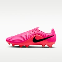 Nike Tiempo Maestro Academy Multicolor/Black IQ2385-901 Nike Tiempo Maestro Academy Multicolor/Black IQ2385-901