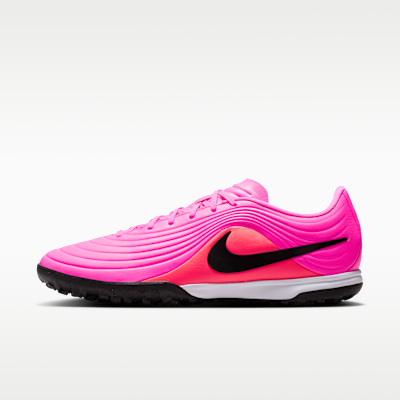Nike Tiempo Maestro Academy Multicolor/Black IQ2388-901