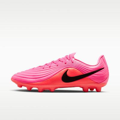 Nike Tiempo Maestro Academy Multicolor/Black IQ2387-901
