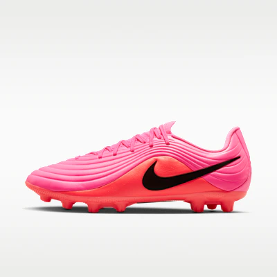 nike-tiempo-maestro-academy-multicolor-black-iq-2387-901