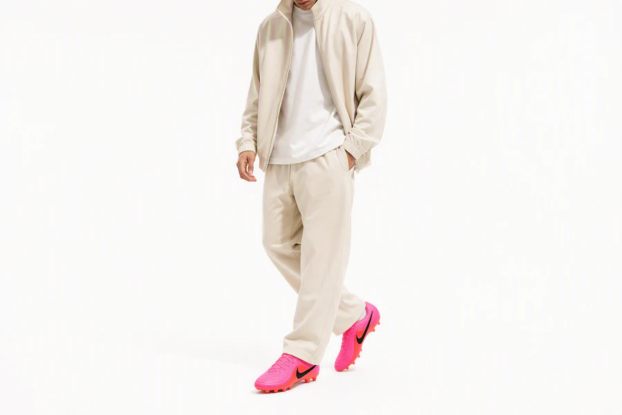 Nike Tiempo Maestro Academy 多彩/黑色 IQ2387-901 Order Nike Tiempo Maestro Academy 多彩/黑色 IQ2387-901