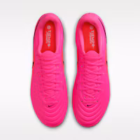 Purchase Nike Tiempo Maestro Academy 多彩/黑色 IQ2385-901