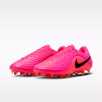 Details for Nike Tiempo Maestro Academy 多彩/黑色 IQ2385-901