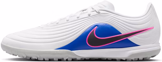 Nike Tiempo Maestro Academy TF Low 'White Racer Blue' IB4484-146 Nike Tiempo Maestro Academy TF Low 'White Racer Blue' IB4484-146