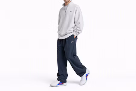 Order Nike Tiempo Maestro Academy TF低筒 ''白色賽車藍'' IB4484-146