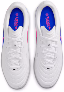 Lookbook Nike Tiempo Maestro Academy TF低筒 ''白色賽車藍'' IB4484-146