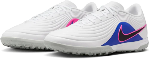 Purchase Nike Tiempo Maestro Academy TF低筒 ''白色賽車藍'' IB4484-146