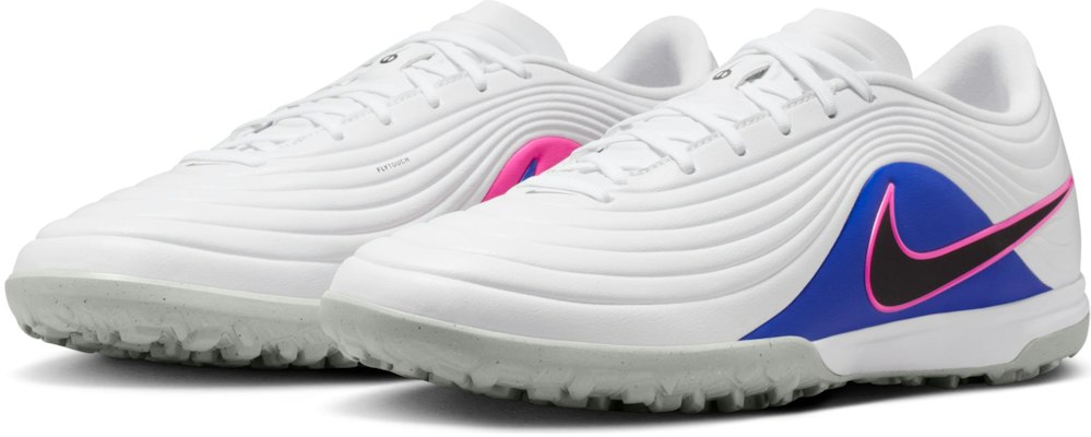 Nike Tiempo Maestro Academy TF低筒 ''白色賽車藍'' IB4484-146 Purchase Nike Tiempo Maestro Academy TF低筒 ''白色賽車藍'' IB4484-146