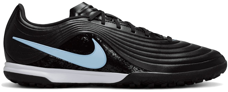 nike-tiempo-maestro-academy-tf-shadow-pack-ib-4484-040