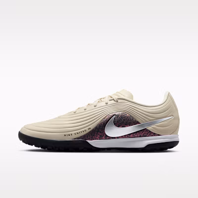 nike-tiempo-maestro-academy-united-fossil-burgundy-crush-metallic-silver-io-8462-201