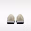 Sizing 나이키 티엠포 마에스트로 아카데미 유나이티드 포실/버건디 크러쉬/메탈릭 실버 IO8462-201