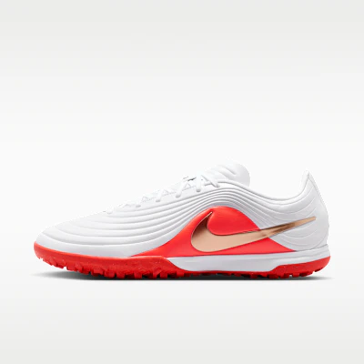 Nike Tiempo Maestro Academy Wit/Felrood/Blauw IB4484-100 Buy Nike Tiempo Maestro Academy Wit/Felrood/Blauw IB4484-100