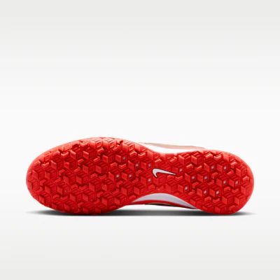Nike Tiempo Maestro Academy Wit/Felrood/Blauw IB4484-100 Order Nike Tiempo Maestro Academy Wit/Felrood/Blauw IB4484-100