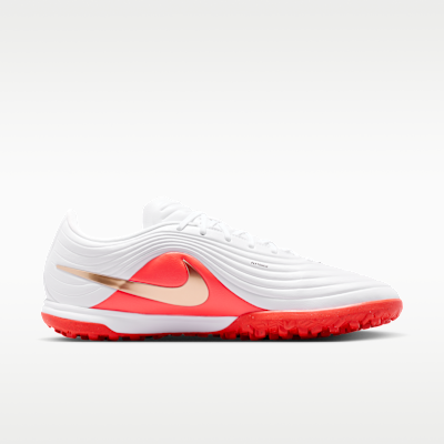 Lookbook Nike Tiempo Maestro Academy Wit/Felrood/Blauw IB4484-100