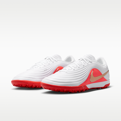 Purchase Nike Tiempo Maestro Academy Wit/Felrood/Blauw IB4484-100