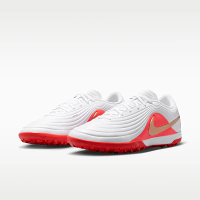 Nike Tiempo Maestro Academy Wit/Felrood/Blauw IB4484-100 Purchase Nike Tiempo Maestro Academy Wit/Felrood/Blauw IB4484-100