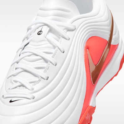 Sizing Nike Tiempo Maestro Academy Wit/Felrood/Blauw IB4484-100