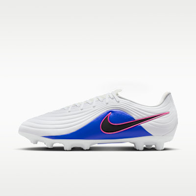 Nike Tiempo Maestro Academy White/Racer Blue/Pink Blast/Black IB4485-146