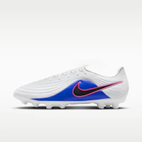 Nike Tiempo Maestro Academy White/Racer Blue/Pink Blast/Black IB4485-146 Nike Tiempo Maestro Academy White/Racer Blue/Pink Blast/Black IB4485-146