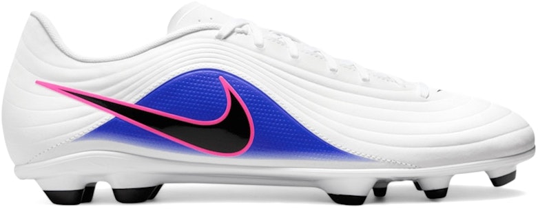 nike-tiempo-maestro-club-fg-mg-attack-pack-ib-1602-146