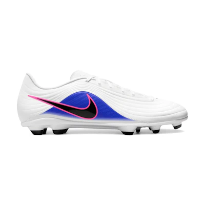 Nike Tiempo Maestro Club MG Low 'White Racer Blue'