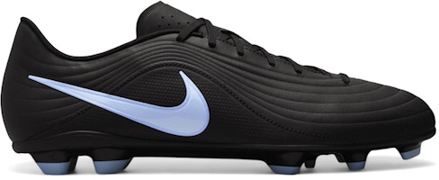 Nike Tiempo Maestro Club MG Low 'Black Ice Blue' IB1602-040 Nike Tiempo Maestro Club MG Low 'Black Ice Blue' IB1602-040