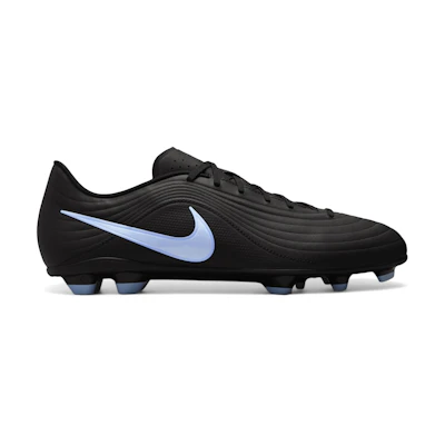 Nike Tiempo Maestro Club MG Low 'Black Ice Blue'