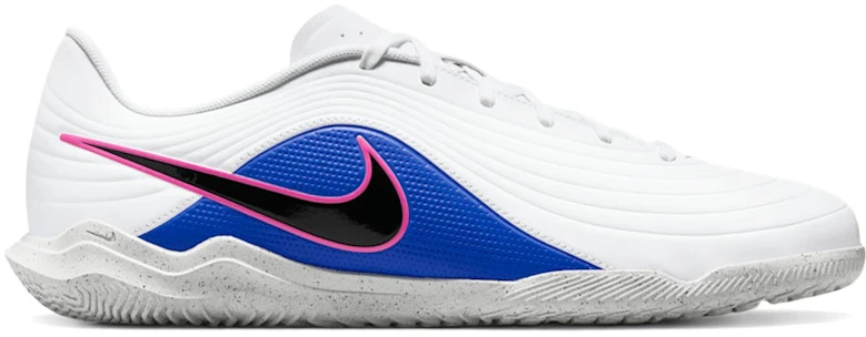 nike-tiempo-maestro-club-ic-attack-pack-ib-4486-146