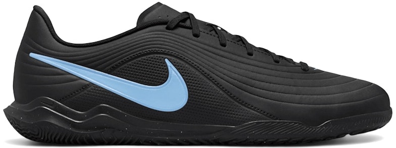 nike-tiempo-maestro-club-ic-shadow-pack-ib-4486-040