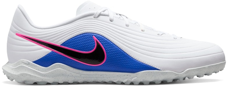 nike-tiempo-maestro-club-tf-attack-pack-ib-4482-146