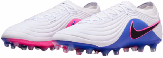 Shop Nike Tiempo Maestro Elite AG ''攻擊系列'' IB4469-146