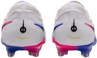 Purchase Nike Tiempo Maestro Elite AG ''攻擊系列'' IB4469-146