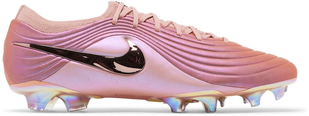 Nike Tiempo Maestro Elite FG LE Metálico Rojo Bronce Oro Rosa IF4127-960 Buy Nike Tiempo Maestro Elite FG LE Metálico Rojo Bronce Oro Rosa IF4127-960