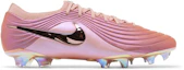 Buy Nike Tiempo Maestro Elite FG LE Metálico Rojo Bronce Oro Rosa IF4127-960