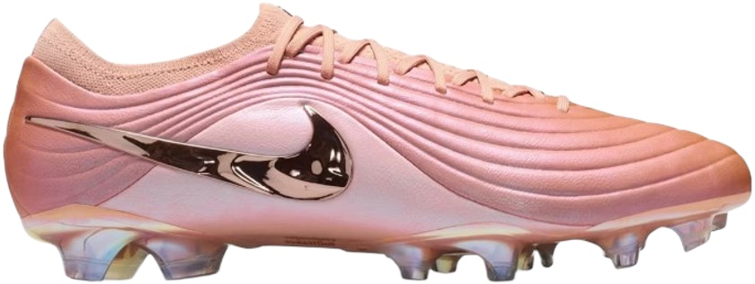 nike-tiempo-maestro-elite-fg-le-metallic-red-bronze-rose-gold-if-4127-960