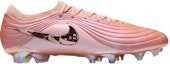 Buy 나이키 티엠포 마에스트로 엘리트 FG LE 메탈릭 레드 브론즈 로즈 골드 IF4127-960