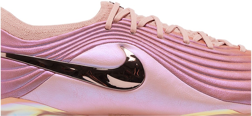 Nike Tiempo Maestro Elite FG LE Metálico Rojo Bronce Oro Rosa IF4127-960 Order Nike Tiempo Maestro Elite FG LE Metálico Rojo Bronce Oro Rosa IF4127-960