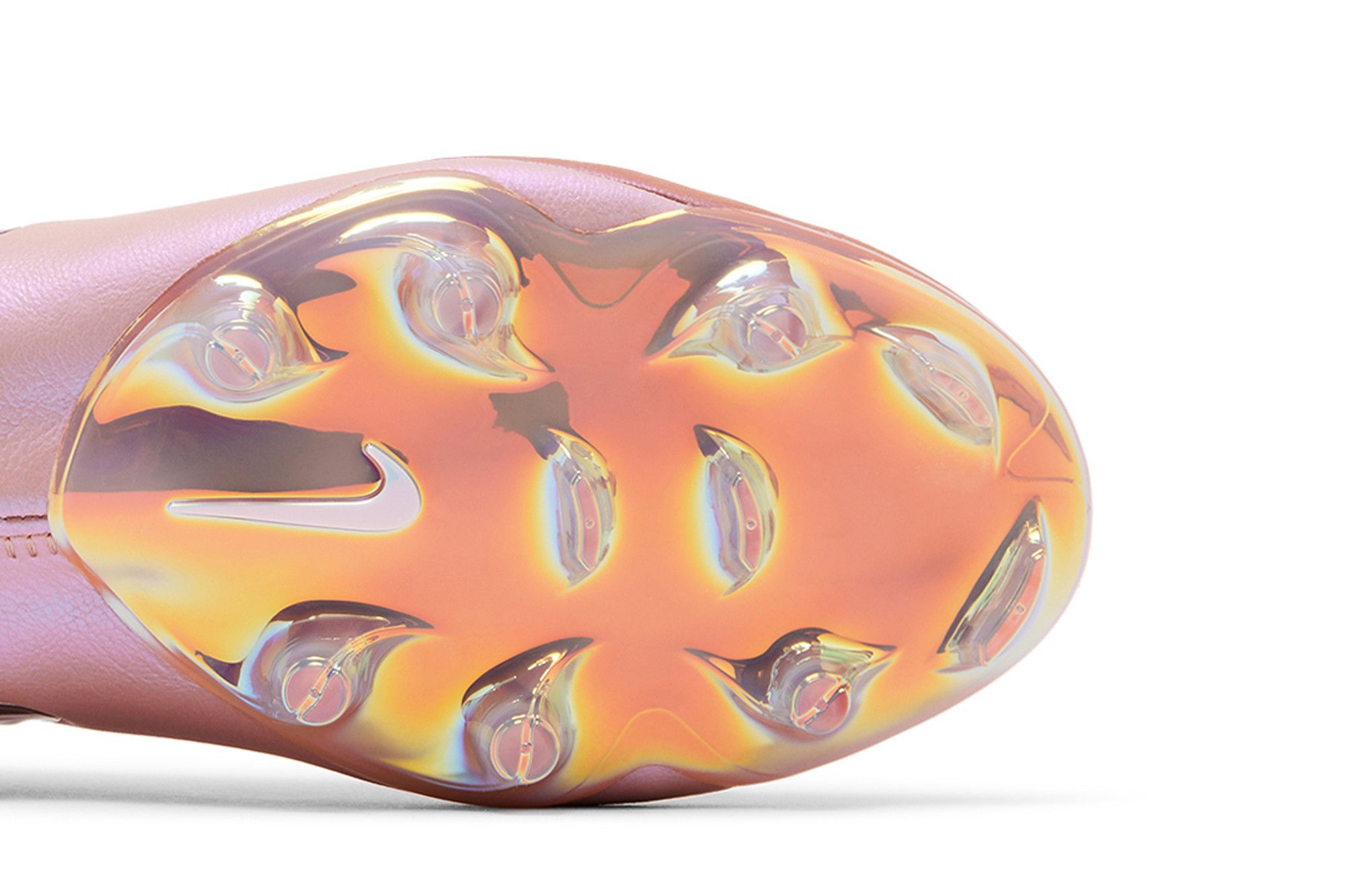 Purchase Nike Tiempo Maestro Elite FG LE Metálico Rojo Bronce Oro Rosa IF4127-960