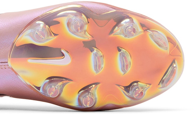 Nike Tiempo Maestro Elite FG LE Metálico Rojo Bronce Oro Rosa IF4127-960 Purchase Nike Tiempo Maestro Elite FG LE Metálico Rojo Bronce Oro Rosa IF4127-960