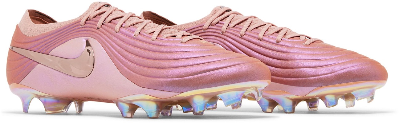 Nike Tiempo Maestro Elite FG LE Metálico Rojo Bronce Oro Rosa IF4127-960 Cheap Nike Tiempo Maestro Elite FG LE Metálico Rojo Bronce Oro Rosa IF4127-960