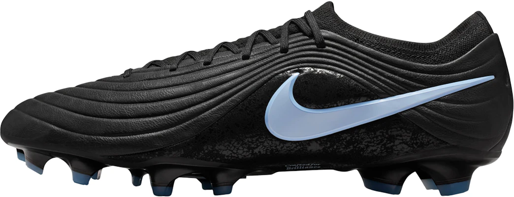 耐克Tiempo Maestro Elite FG暗影系列足球鞋 HQ3157-040 Buy 耐克Tiempo Maestro Elite FG暗影系列足球鞋 HQ3157-040