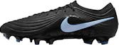 Buy 耐克Tiempo Maestro Elite FG暗影系列足球鞋 HQ3157-040