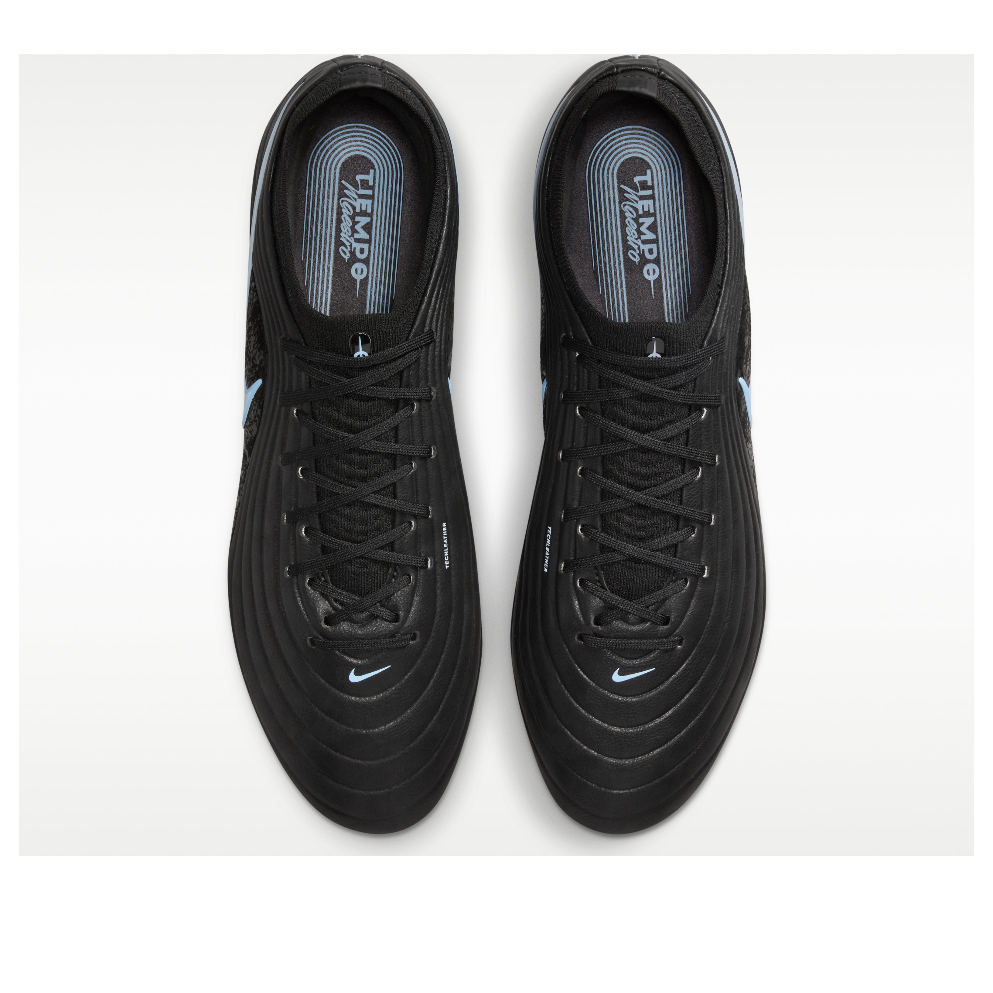 Order 耐克Tiempo Maestro Elite FG暗影系列足球鞋 HQ3157-040