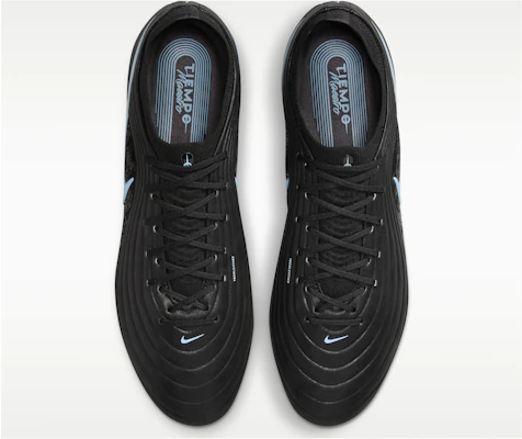 耐克Tiempo Maestro Elite FG暗影系列足球鞋 HQ3157-040 Order 耐克Tiempo Maestro Elite FG暗影系列足球鞋 HQ3157-040