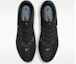 Order 耐克Tiempo Maestro Elite FG暗影系列足球鞋 HQ3157-040