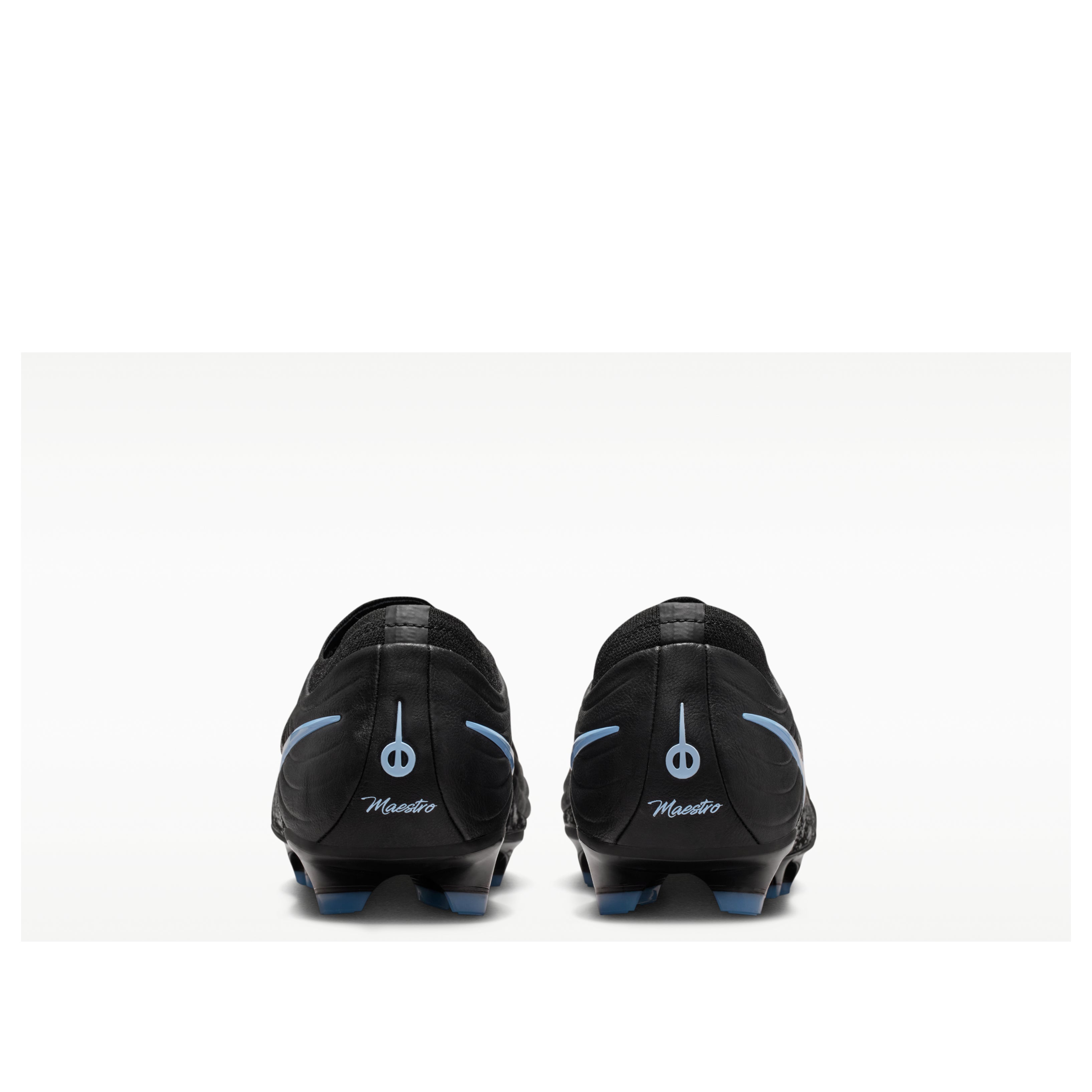 Lookbook 耐克Tiempo Maestro Elite FG暗影系列足球鞋 HQ3157-040