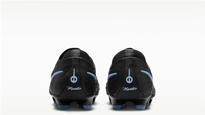 耐克Tiempo Maestro Elite FG暗影系列足球鞋 HQ3157-040 Lookbook 耐克Tiempo Maestro Elite FG暗影系列足球鞋 HQ3157-040